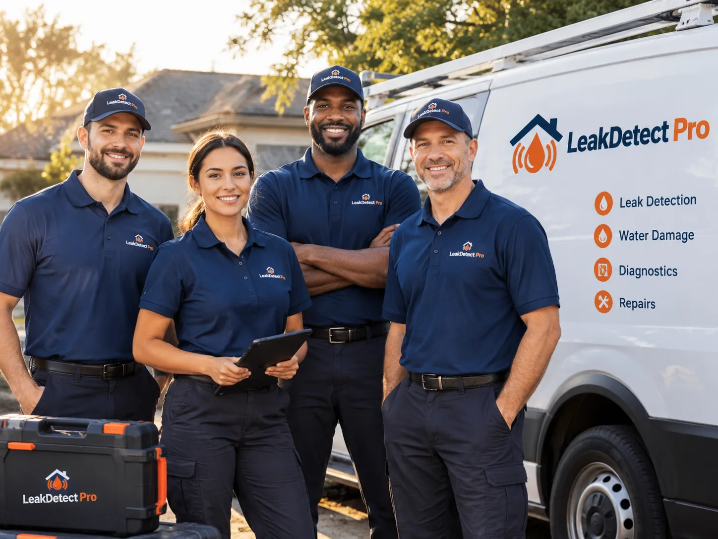 Roof Repair company in Fullerton, ND